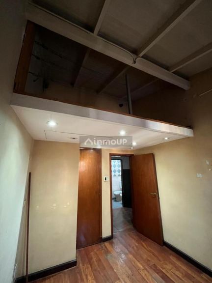 P H en Venta en Lomas de Zamora, G.B.A. Zona Sur