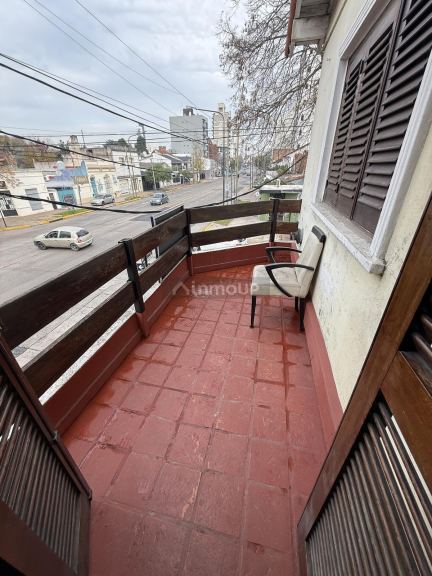 P H en Venta en Lomas de Zamora, G.B.A. Zona Sur
