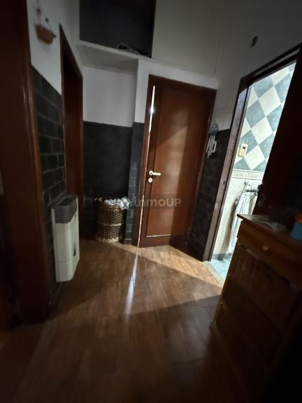 P H en Venta en Lomas de Zamora, G.B.A. Zona Sur
