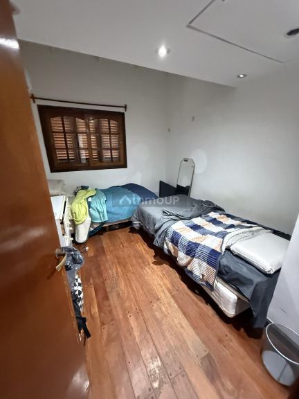 P H en Venta en Lomas de Zamora, G.B.A. Zona Sur