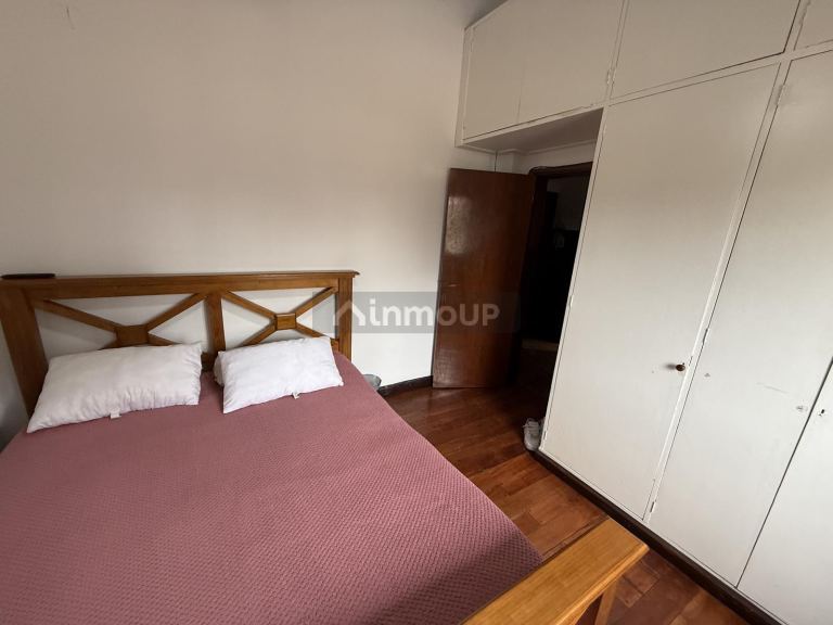 P H en Venta en Lomas de Zamora, G.B.A. Zona Sur