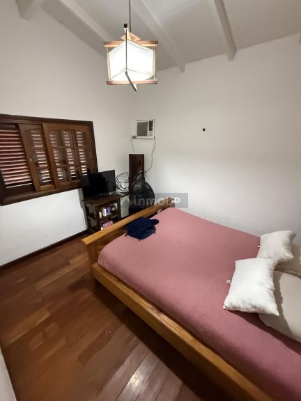 P H en Venta en Lomas de Zamora, G.B.A. Zona Sur