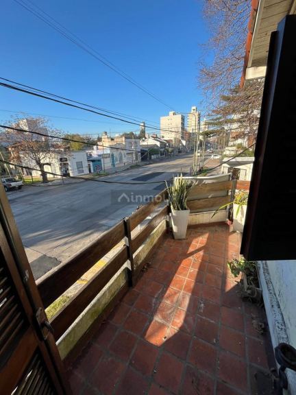 P H en Venta en Lomas de Zamora, G.B.A. Zona Sur