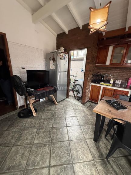P H en Venta en Lomas de Zamora, G.B.A. Zona Sur