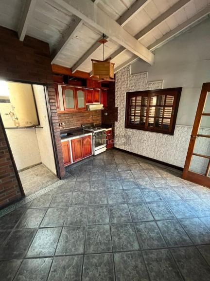 P H en Venta en Lomas de Zamora, G.B.A. Zona Sur