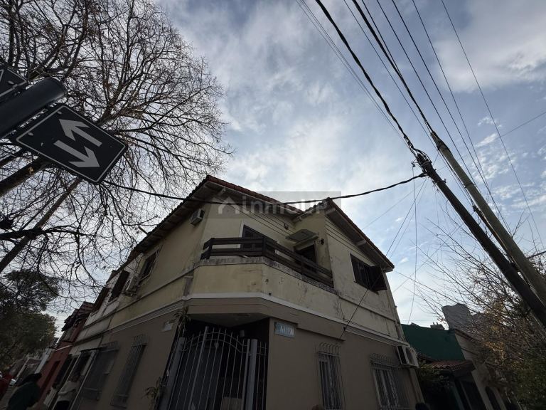 P H en Venta en Lomas de Zamora, G.B.A. Zona Sur