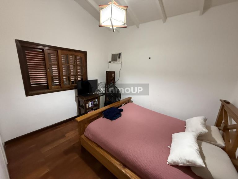 P H en Venta en Lomas de Zamora, G.B.A. Zona Sur