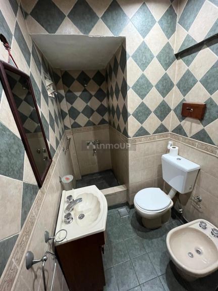 P H en Venta en Lomas de Zamora, G.B.A. Zona Sur
