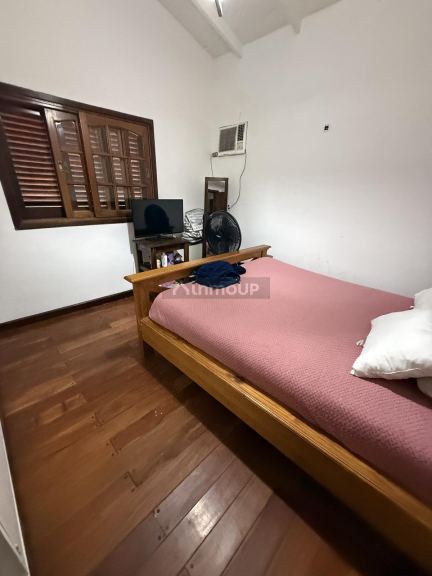 P H en Venta en Lomas de Zamora, G.B.A. Zona Sur