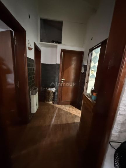 P H en Venta en Lomas de Zamora, G.B.A. Zona Sur