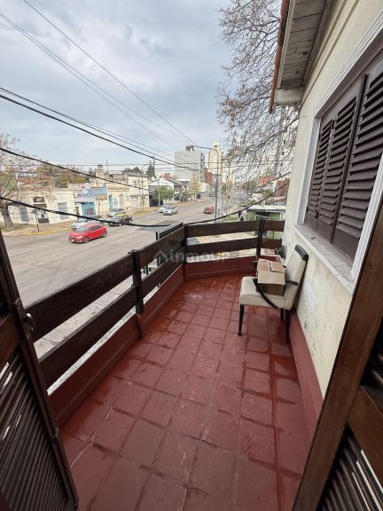 P H en Venta en Lomas de Zamora, G.B.A. Zona Sur