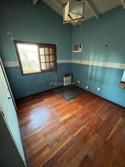 P H en Venta en Lomas de Zamora, G.B.A. Zona Sur