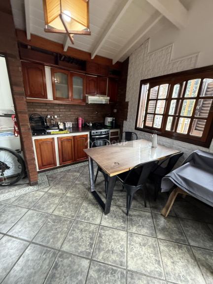 P H en Venta en Lomas de Zamora, G.B.A. Zona Sur