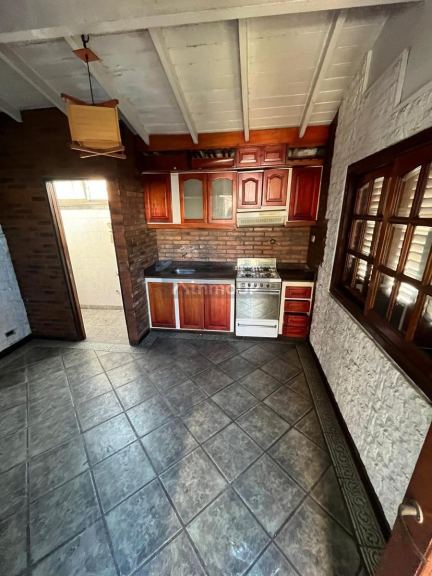 P H en Venta en Lomas de Zamora, G.B.A. Zona Sur