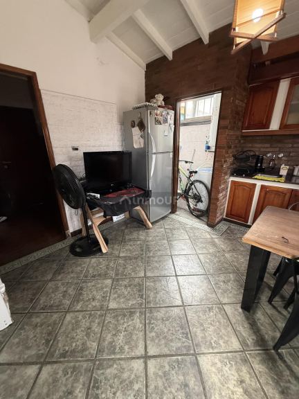 P H en Venta en Lomas de Zamora, G.B.A. Zona Sur