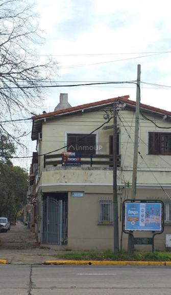 P H en Venta en Lomas de Zamora, G.B.A. Zona Sur