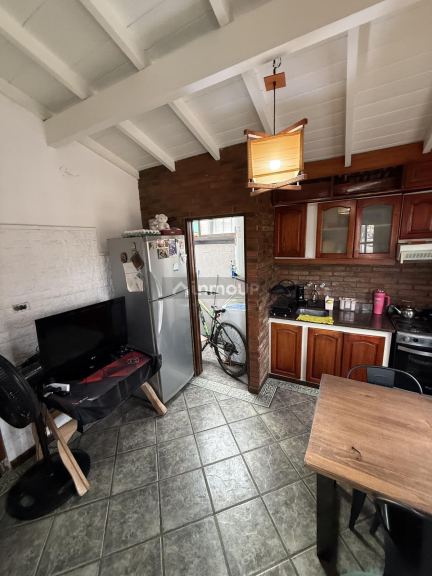 P H en Venta en Lomas de Zamora, G.B.A. Zona Sur