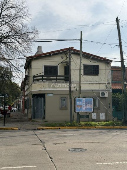 P H en Venta en Lomas de Zamora, G.B.A. Zona Sur