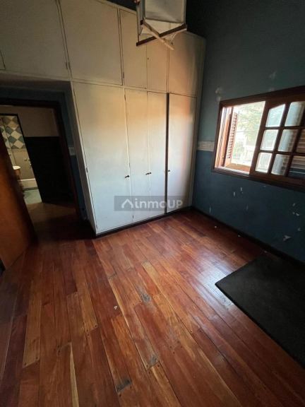 P H en Venta en Lomas de Zamora, G.B.A. Zona Sur