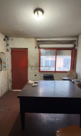Local Comercial en Venta en Quilmes, G.B.A. Zona Sur