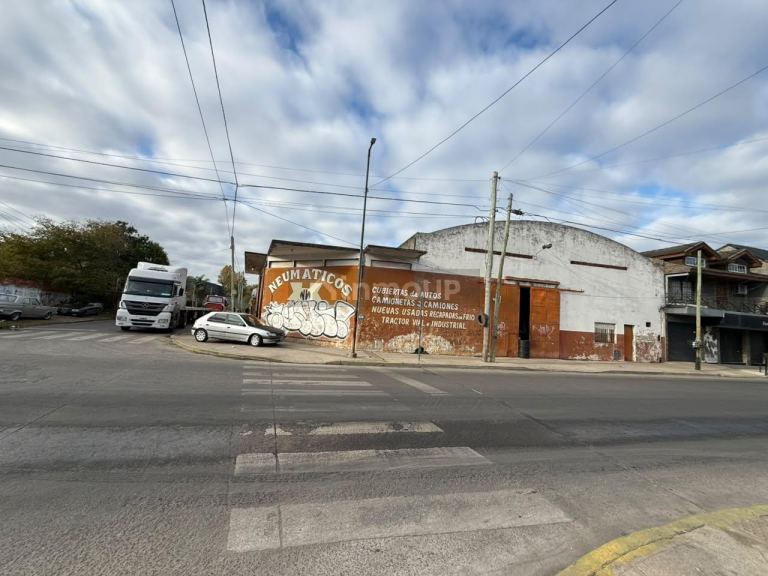 Local Comercial en Venta en Quilmes, G.B.A. Zona Sur