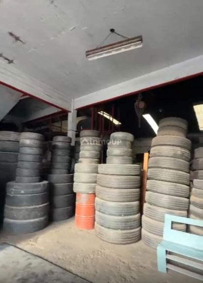 Local Comercial en Venta en Quilmes, G.B.A. Zona Sur