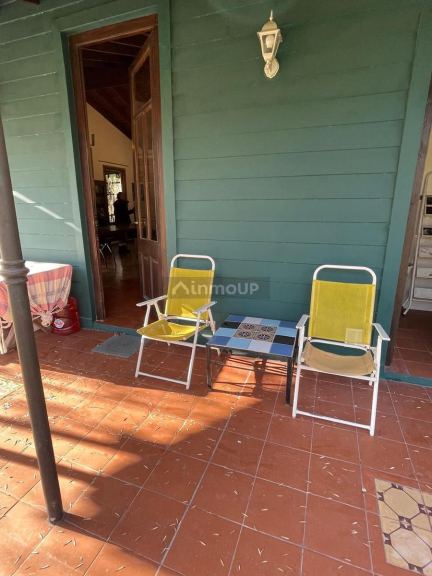 Casa en Venta en Presidente Peron, G.B.A. Zona Sur