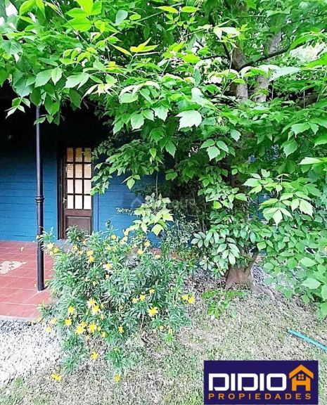 Casa en Venta en Presidente Peron, G.B.A. Zona Sur