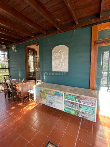 Casa en Venta en Presidente Peron, G.B.A. Zona Sur