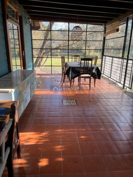 Casa en Venta en Presidente Peron, G.B.A. Zona Sur