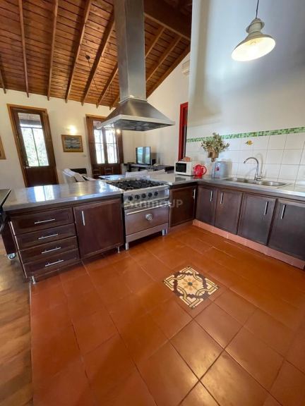 Casa en Venta en Presidente Peron, G.B.A. Zona Sur