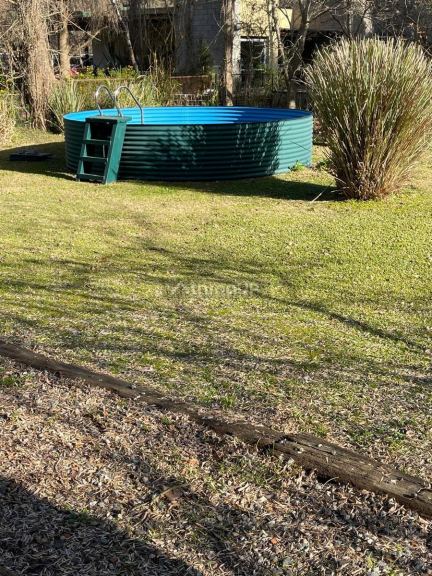 Casa en Venta en Presidente Peron, G.B.A. Zona Sur