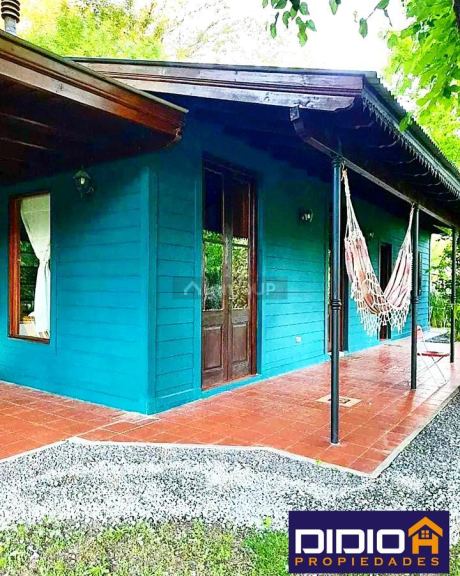 Casa en Venta en Presidente Peron, G.B.A. Zona Sur