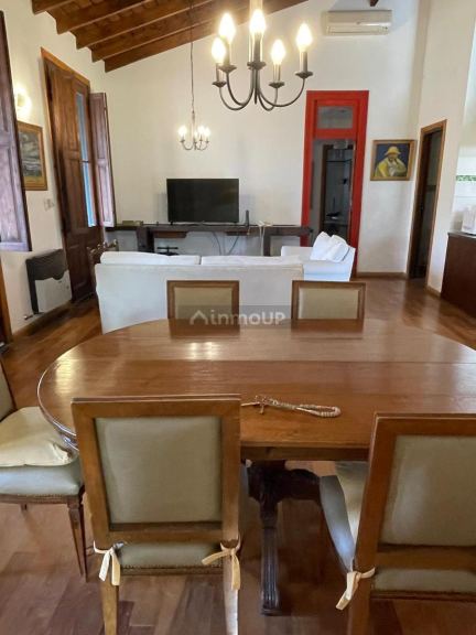 Casa en Venta en Presidente Peron, G.B.A. Zona Sur