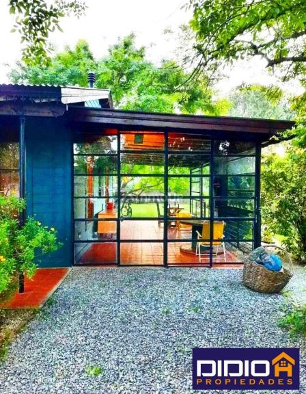 Casa en Venta en Presidente Peron, G.B.A. Zona Sur