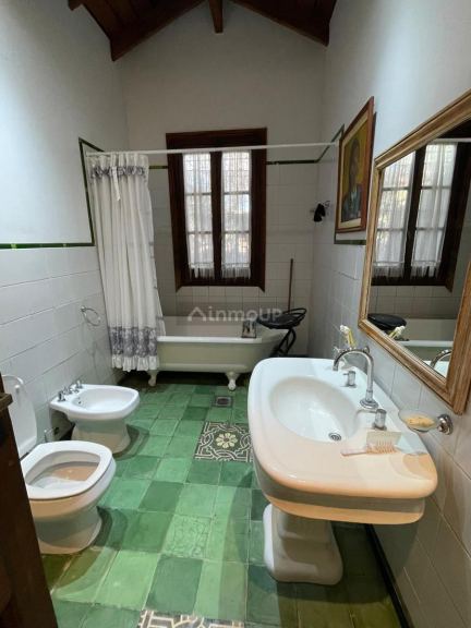 Casa en Venta en Presidente Peron, G.B.A. Zona Sur