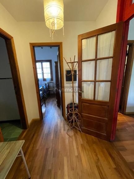 Casa en Venta en Presidente Peron, G.B.A. Zona Sur