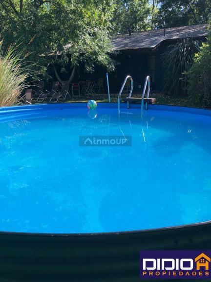 Casa en Venta en Presidente Peron, G.B.A. Zona Sur