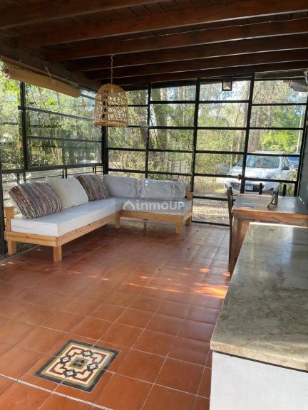Casa en Venta en Presidente Peron, G.B.A. Zona Sur