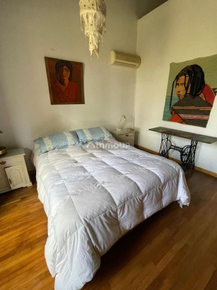 Casa en Venta en Presidente Peron, G.B.A. Zona Sur