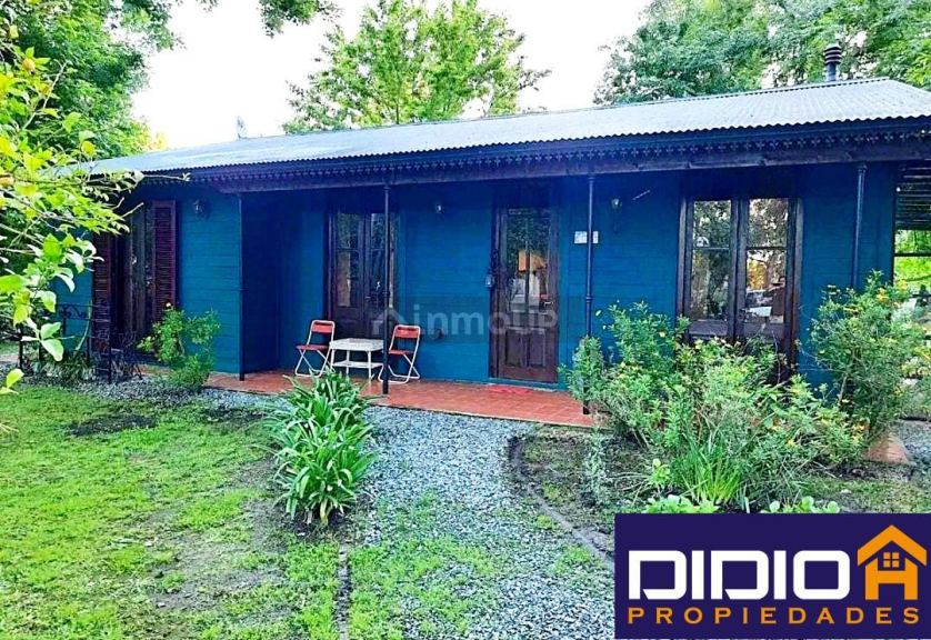 Casa en Venta en Presidente Peron, G.B.A. Zona Sur