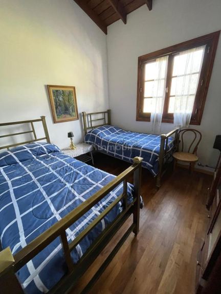 Casa en Venta en Presidente Peron, G.B.A. Zona Sur