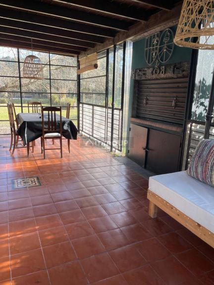 Casa en Venta en Presidente Peron, G.B.A. Zona Sur