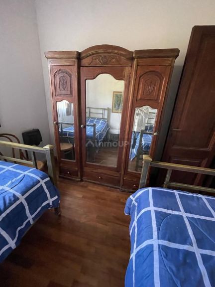 Casa en Venta en Presidente Peron, G.B.A. Zona Sur