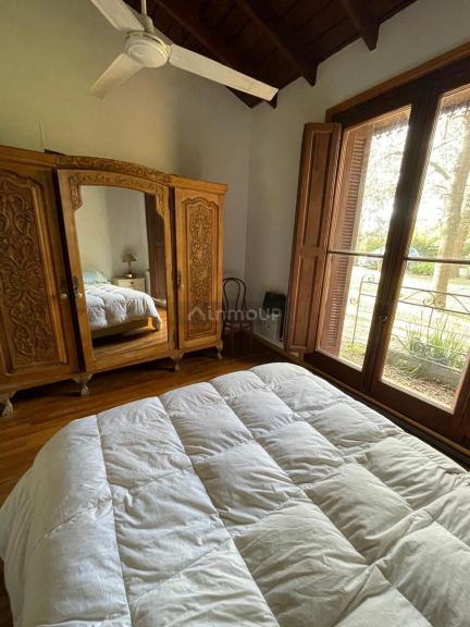 Casa en Venta en Presidente Peron, G.B.A. Zona Sur