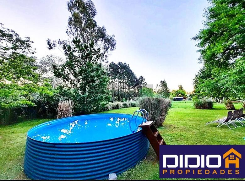 Casa en Venta en Presidente Peron, G.B.A. Zona Sur