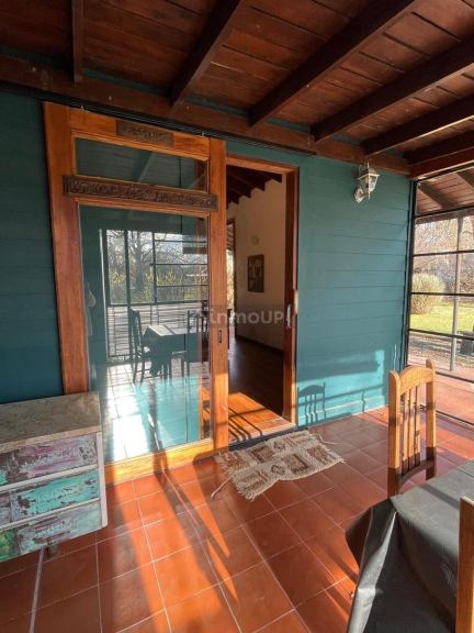 Casa en Venta en Presidente Peron, G.B.A. Zona Sur