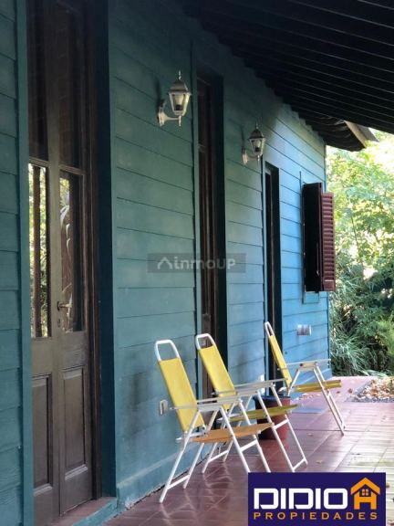 Casa en Venta en Presidente Peron, G.B.A. Zona Sur
