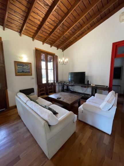 Casa en Venta en Presidente Peron, G.B.A. Zona Sur