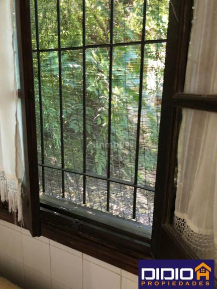 Casa en Venta en Presidente Peron, G.B.A. Zona Sur